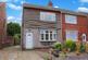 Chapel Road, Broughton, DN20