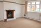 Chapel Road, Broughton, DN20 photo 2