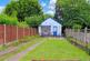 Chapel Road, Broughton, DN20 photo 3