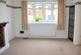 Chapel Road, Broughton, DN20 photo 5