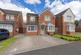 Belford Meadows, Ashington NE63