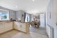 Belford Meadows, Ashington NE63 photo 4