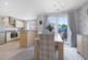 Belford Meadows, Ashington NE63 photo 5