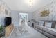 Belford Meadows, Ashington NE63 photo 2