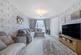 Belford Meadows, Ashington NE63 photo 3