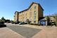 Southwell Close, GRAYS, Essex, RM16
