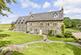Thorncross Lane, Brighstone, Newport, Isle of Wight