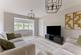 Elizabeth Gardens, Goffs Oak, EN7