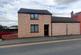 High Street, Wrexham LL14