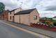High Street, Wrexham LL14 photo 2