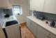 High Street, Wrexham LL14 photo 4