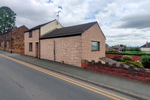 2 bedroom detached house for sale, High Street, Wrexham LL14