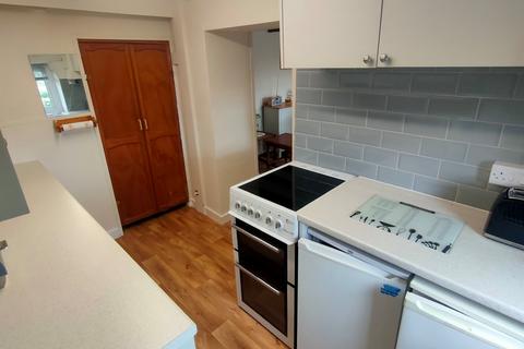 2 bedroom detached house for sale, High Street, Wrexham LL14