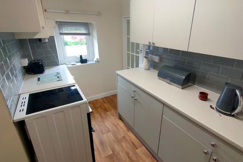 2 bedroom detached house for sale, High Street, Wrexham LL14
