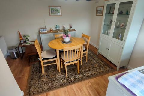 2 bedroom detached house for sale, High Street, Wrexham LL14