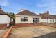 Smithfield Avenue, Hasland, Chesterfield