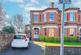Essex Road, Watford, WD17