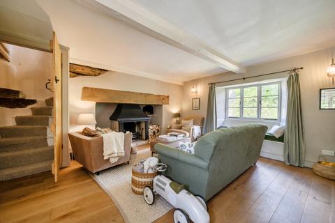 3 bedroom semi-detached house for sale, Combe Hay, Bath, Somerset, BA2