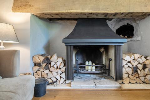 3 bedroom semi-detached house for sale, Combe Hay, Bath, Somerset, BA2