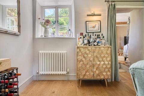 3 bedroom semi-detached house for sale, Combe Hay, Bath, Somerset, BA2