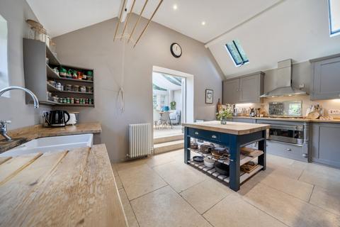 3 bedroom semi-detached house for sale, Combe Hay, Bath, Somerset, BA2