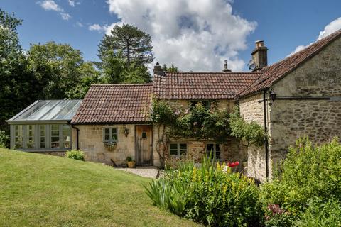 3 bedroom semi-detached house for sale, Combe Hay, Bath, Somerset, BA2