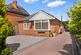 44 Laugherne Road, St. John's, Worcester. WR2 5LS