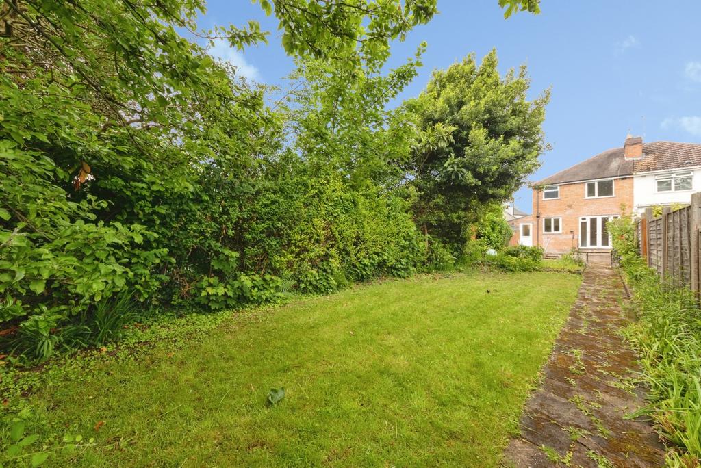 House in Solihull, Olton - View 3