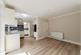 Lyndon Road, Solihull, West Midlands, B92 photo 4