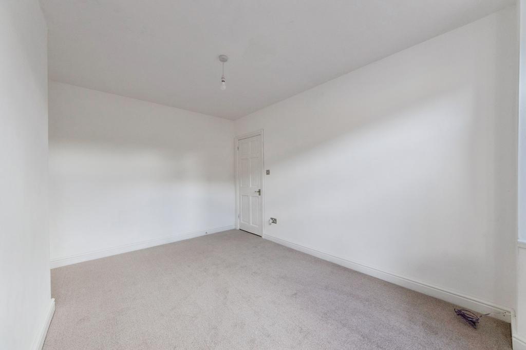 House in Solihull, Olton - View 6