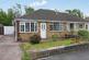 Grove Park, Calder Grove, WF4