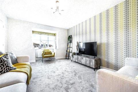 3 bedroom semi-detached house for sale, Oaken Heights, Standen Hall Drive, Burnley, BB10