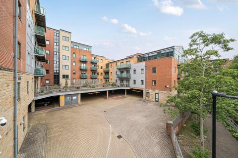 2 bedroom flat for sale, Ecclesall Road, Sheffield, S11
