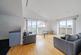 Ecclesall Road, Sheffield, S11 photo 2