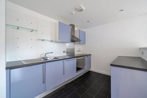 2 bedroom flat for sale, Ecclesall Road, Sheffield, S11