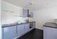 Ecclesall Road, Sheffield, S11 photo 3