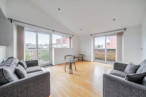 2 bedroom flat for sale, Ecclesall Road, Sheffield, S11