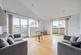 Ecclesall Road, Sheffield, S11 photo 4