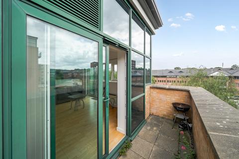 2 bedroom flat for sale, Ecclesall Road, Sheffield, S11