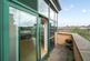 Ecclesall Road, Sheffield, S11 photo 5