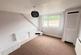 Additional image 2 of 34-5 Mansfield Road, Hawick, TD9 8AR