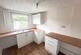 Additional image 11 of 34-5 Mansfield Road, Hawick, TD9 8AR
