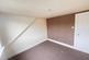 Additional image 12 of 34-5 Mansfield Road, Hawick, TD9 8AR