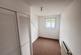 Additional image 13 of 34-5 Mansfield Road, Hawick, TD9 8AR