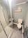 Additional image 14 of 34-5 Mansfield Road, Hawick, TD9 8AR
