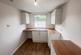 Additional image 3 of 34-5 Mansfield Road, Hawick, TD9 8AR