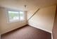 Additional image 4 of 34-5 Mansfield Road, Hawick, TD9 8AR