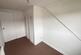 Additional image 5 of 34-5 Mansfield Road, Hawick, TD9 8AR