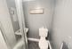 Additional image 6 of 34-5 Mansfield Road, Hawick, TD9 8AR
