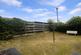 Additional image 7 of 34-5 Mansfield Road, Hawick, TD9 8AR
